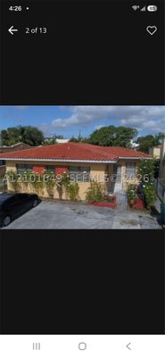2051 SW 7TH ST, MIAMI, FL 33135 - Image 3e06fdbf06c48cc2f7d8964b538bdb01/205302339