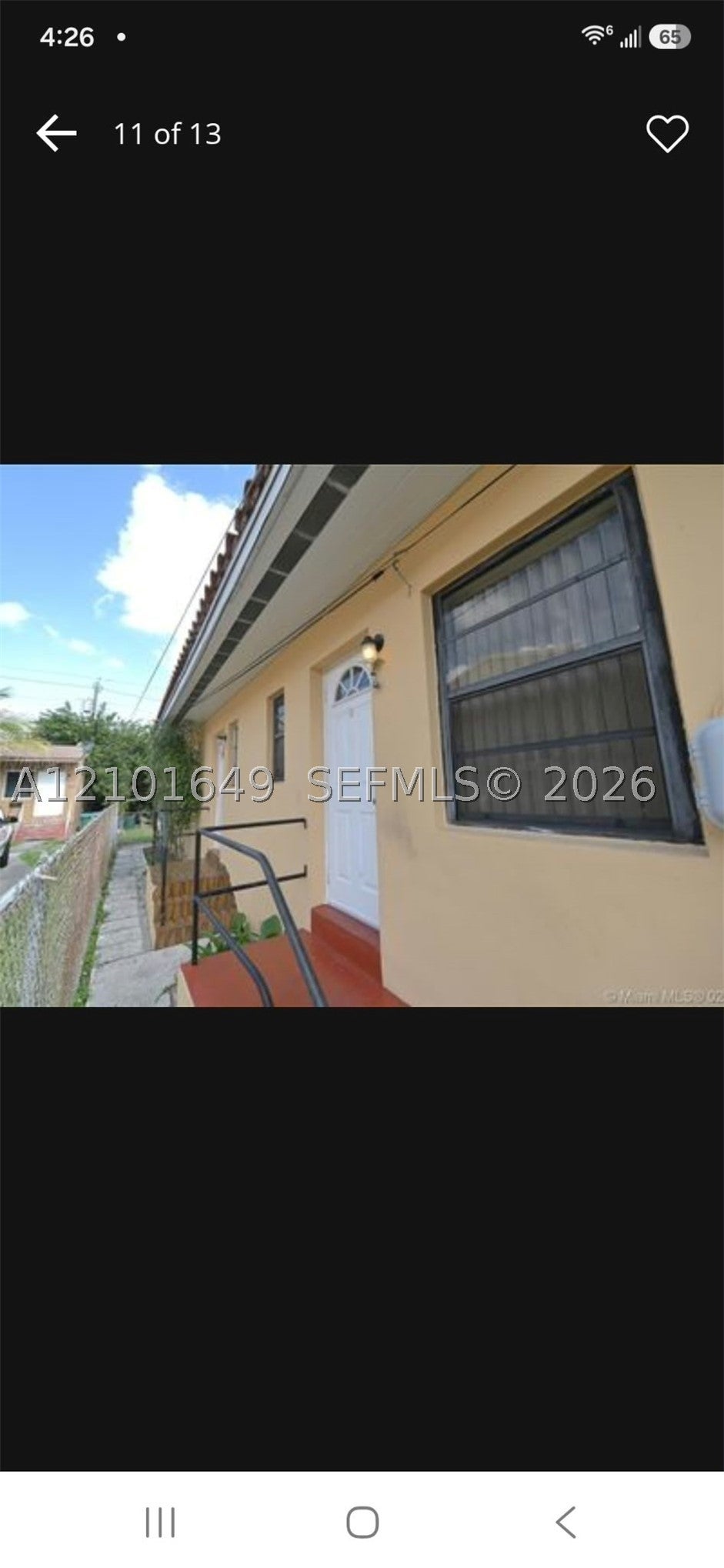 2051 SW 7th St