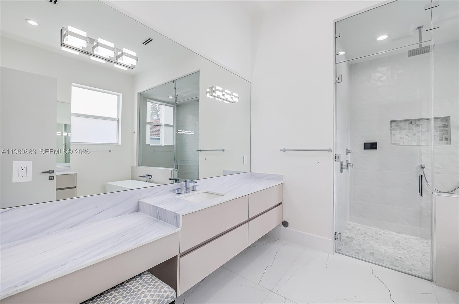 GRIFFING BISCAYNE PARK ES - Residential