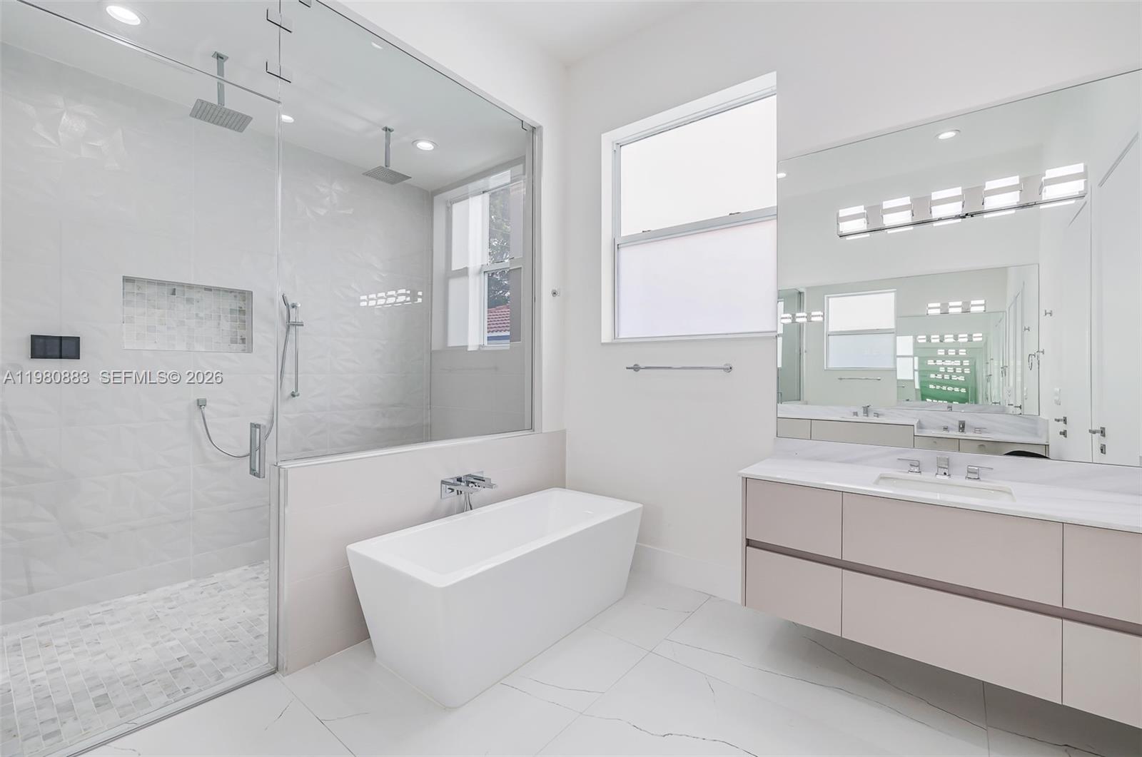 GRIFFING BISCAYNE PARK ES - Residential