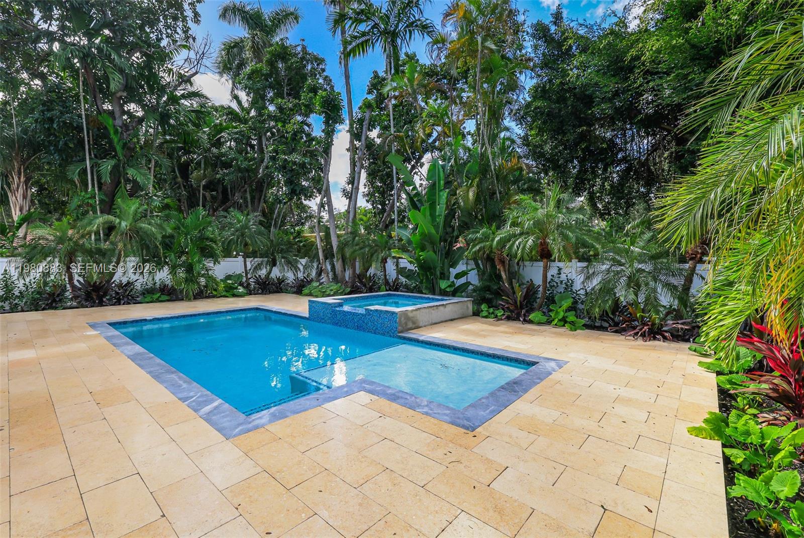 GRIFFING BISCAYNE PARK ES - Residential