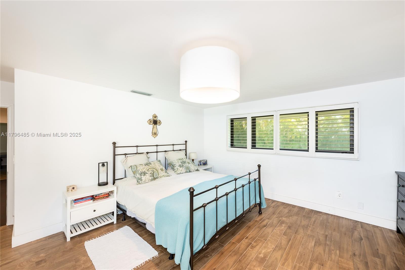 MARK III EST - Residential