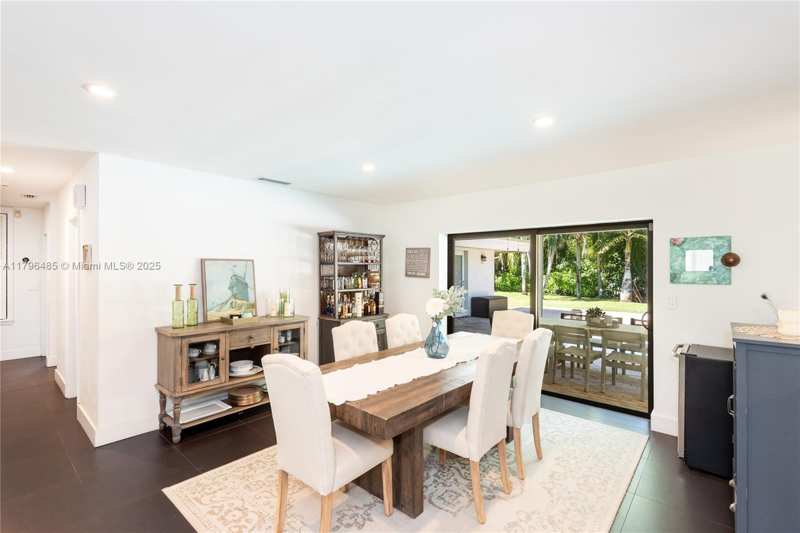 MARK III EST - Residential