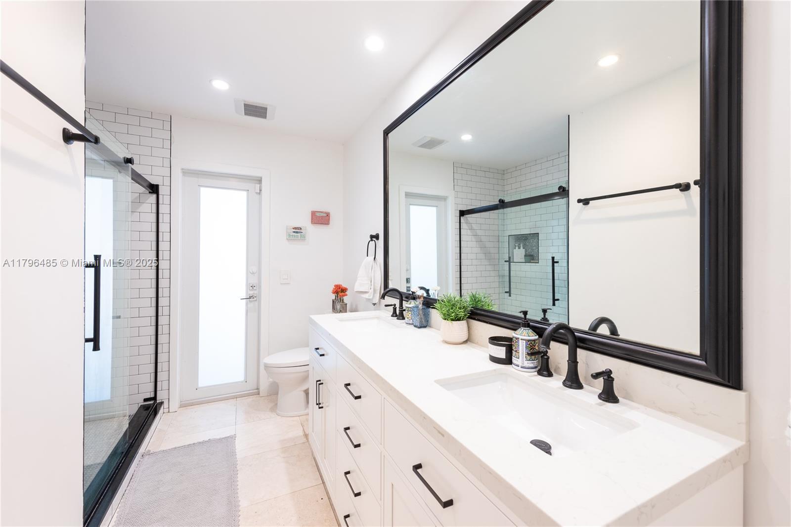 MARK III EST - Residential