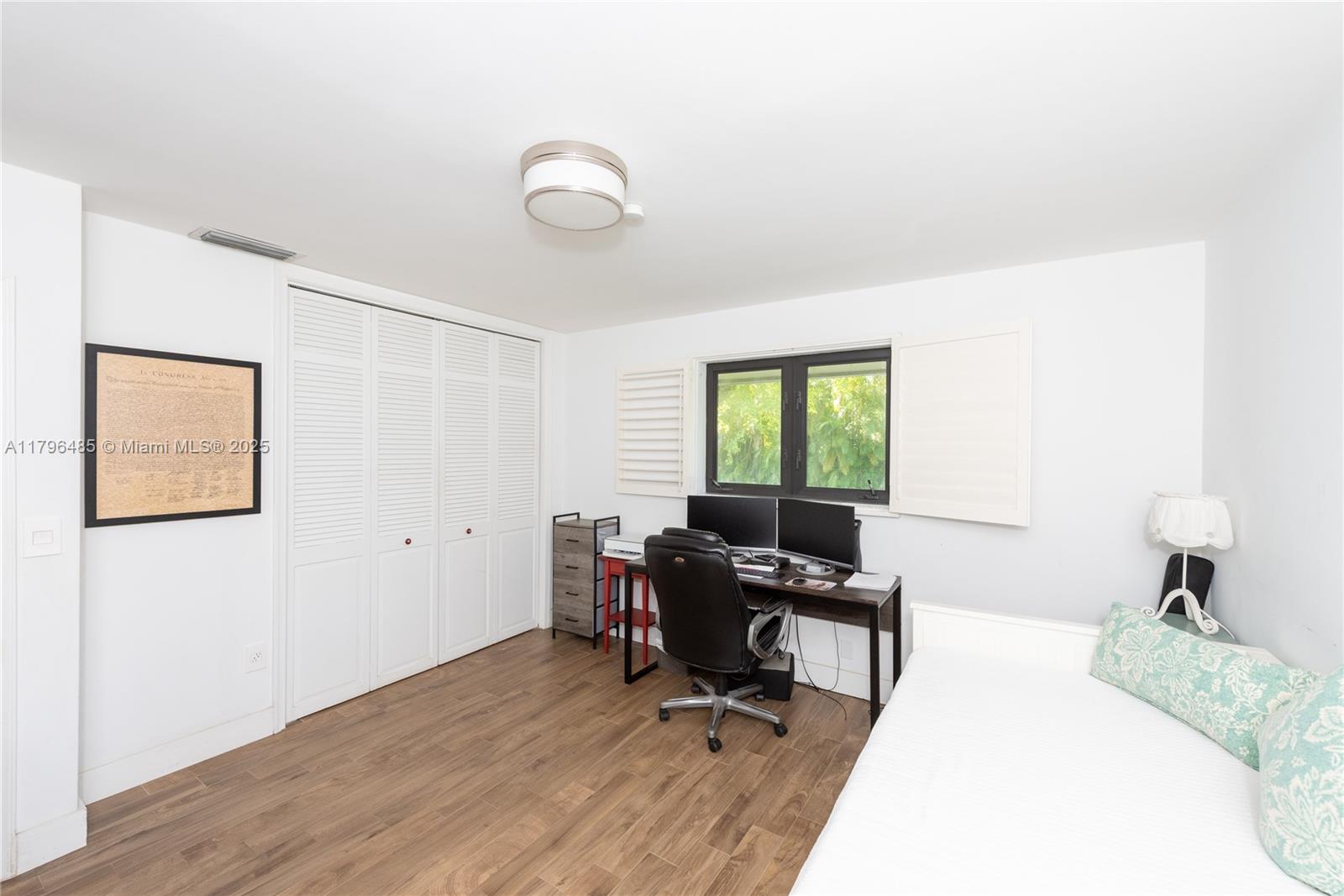 MARK III EST - Residential