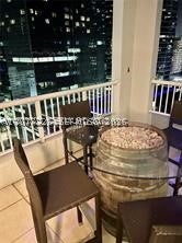 170 SE 14th St 2207