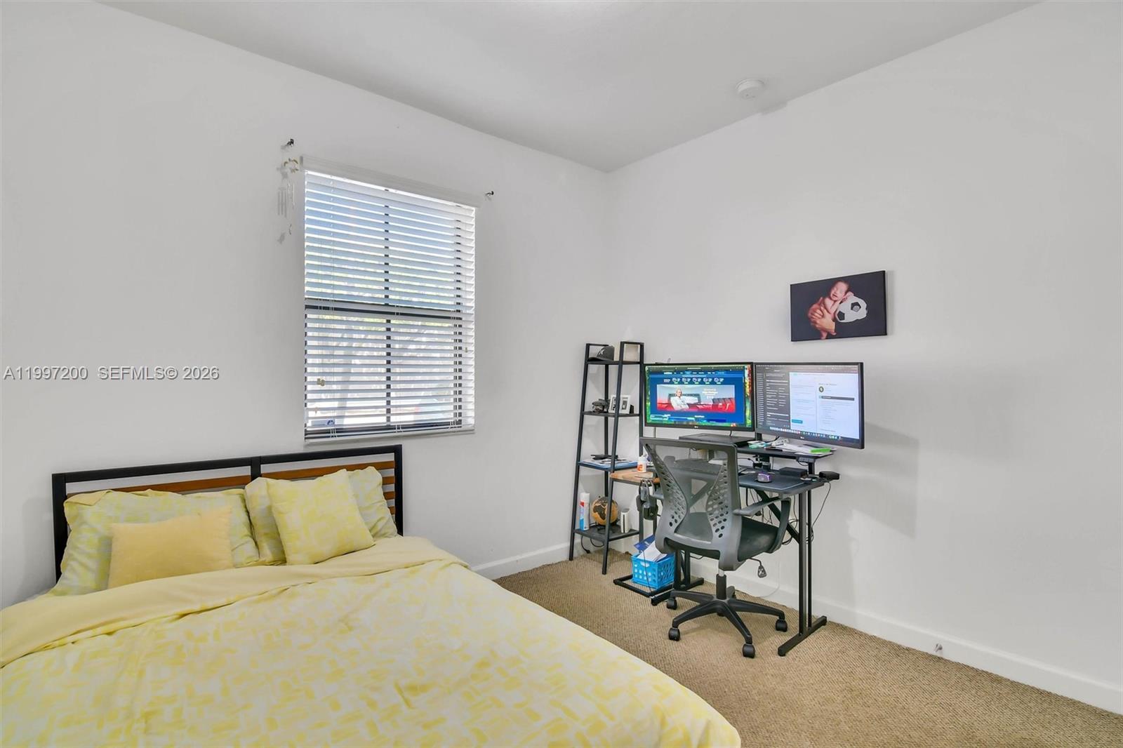 ENCLAVE AT BLACK POINT MA - Residential