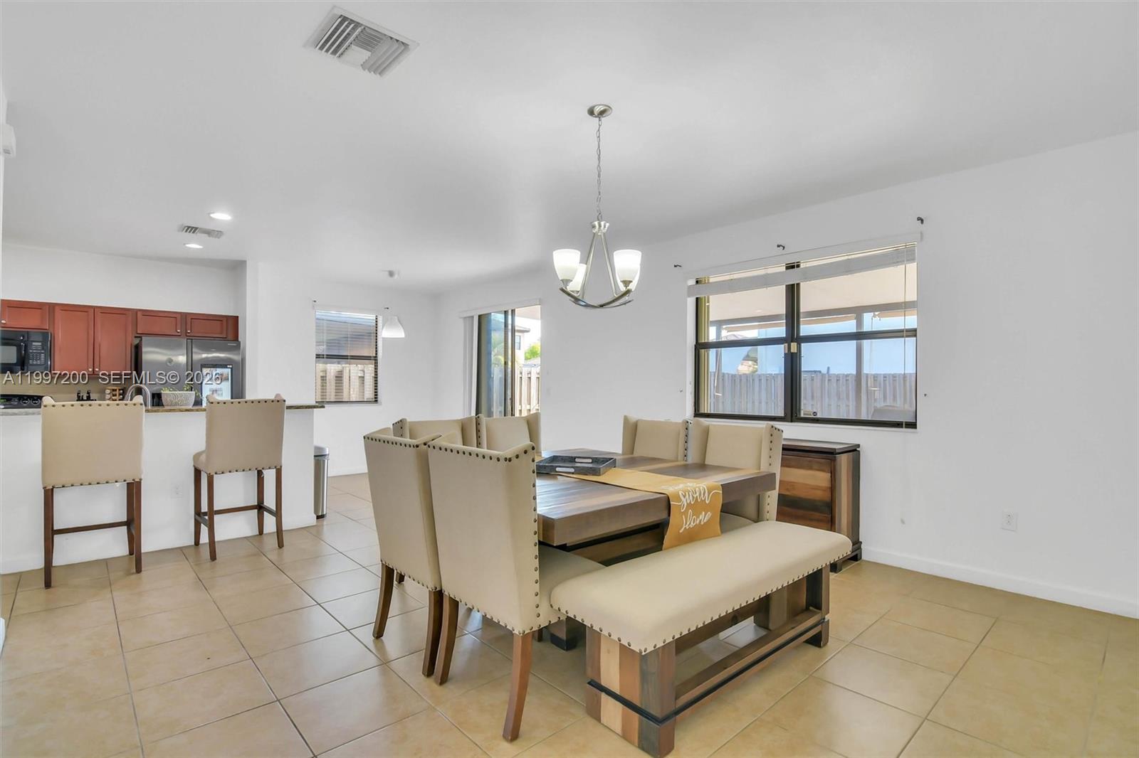 ENCLAVE AT BLACK POINT MA - Residential