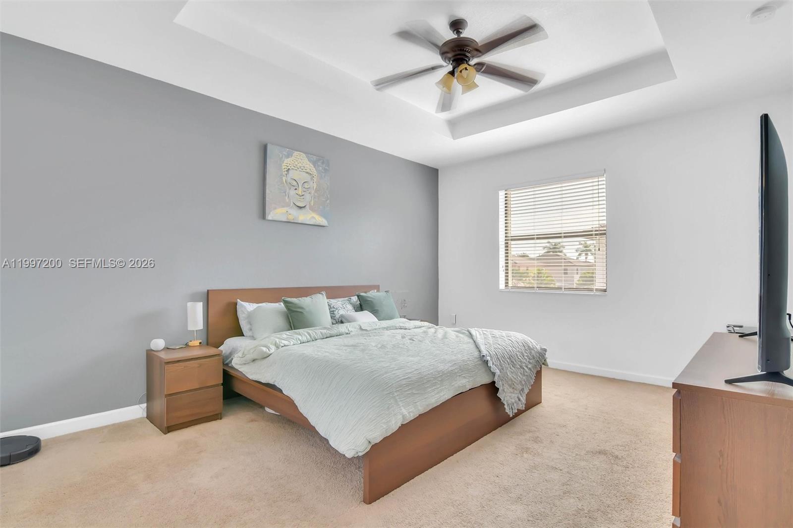 ENCLAVE AT BLACK POINT MA - Residential