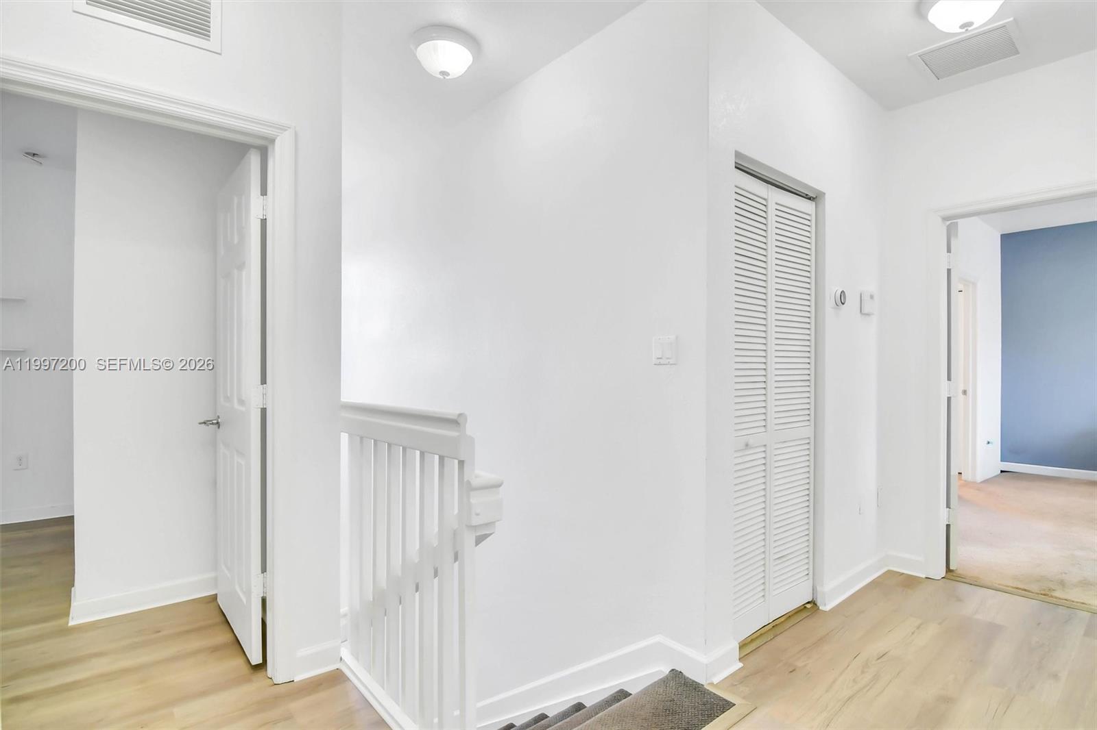 ENCLAVE AT BLACK POINT MA - Residential