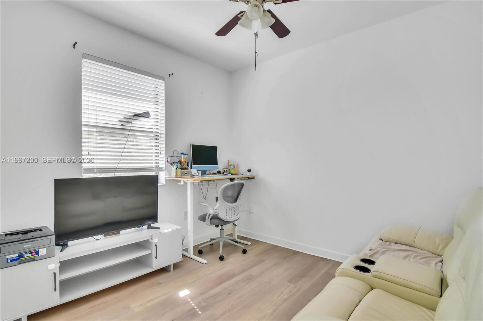 ENCLAVE AT BLACK POINT MA - Residential