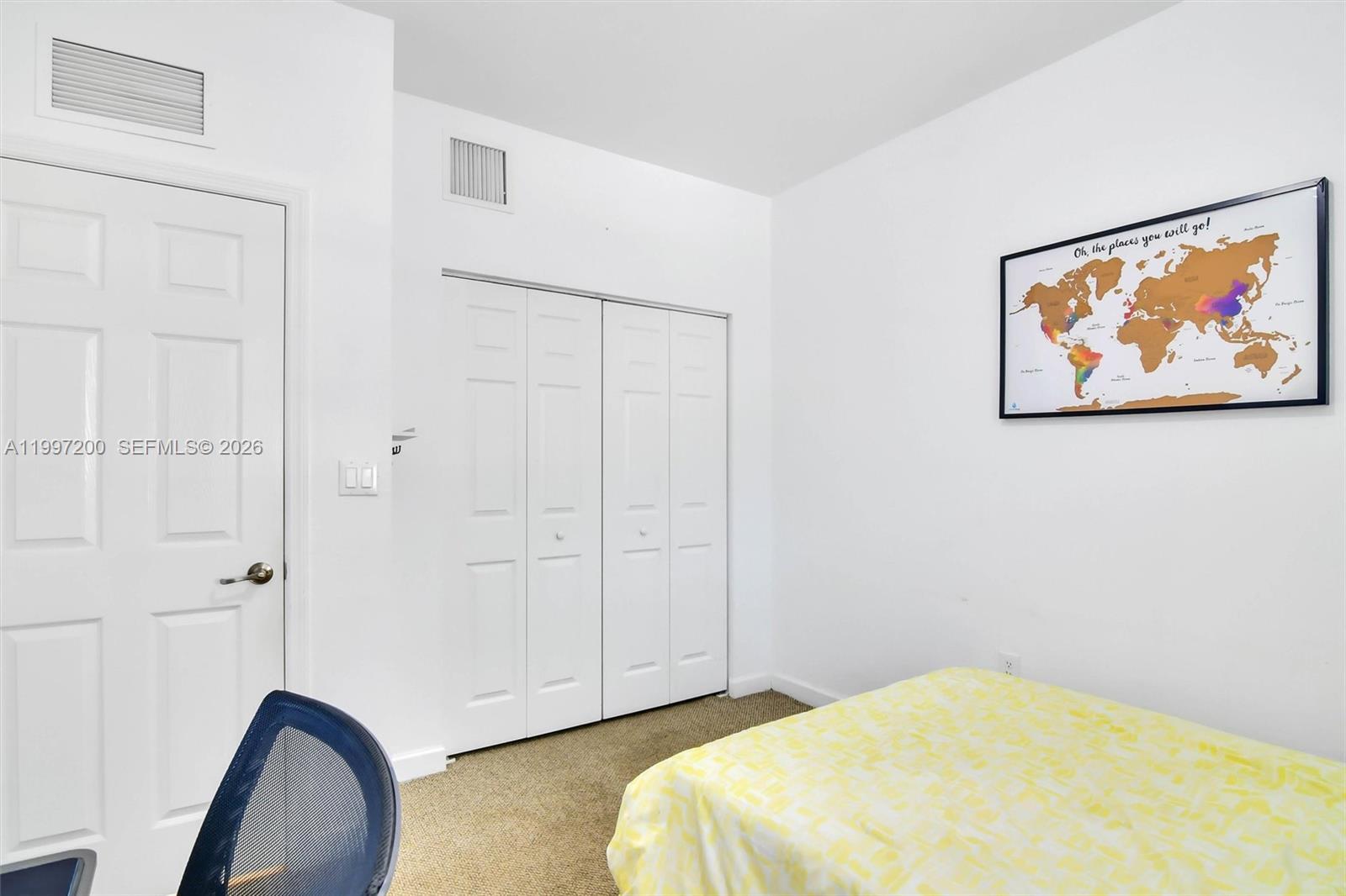 ENCLAVE AT BLACK POINT MA - Residential