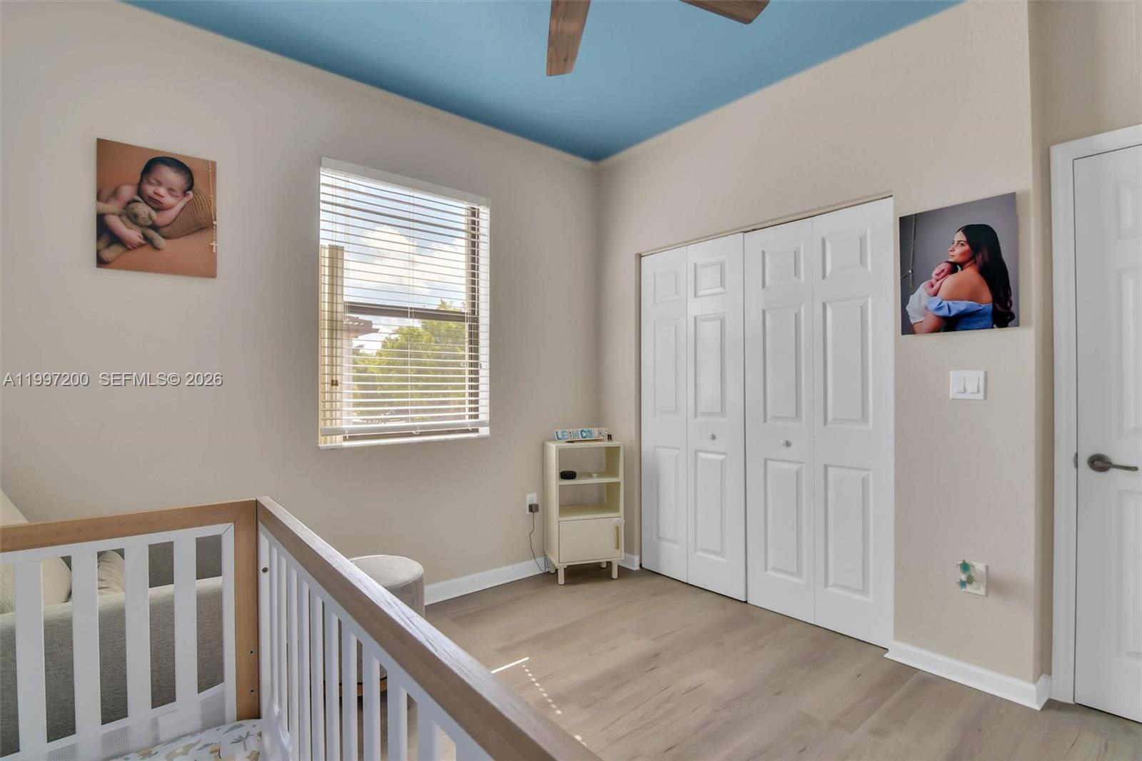 ENCLAVE AT BLACK POINT MA - Residential