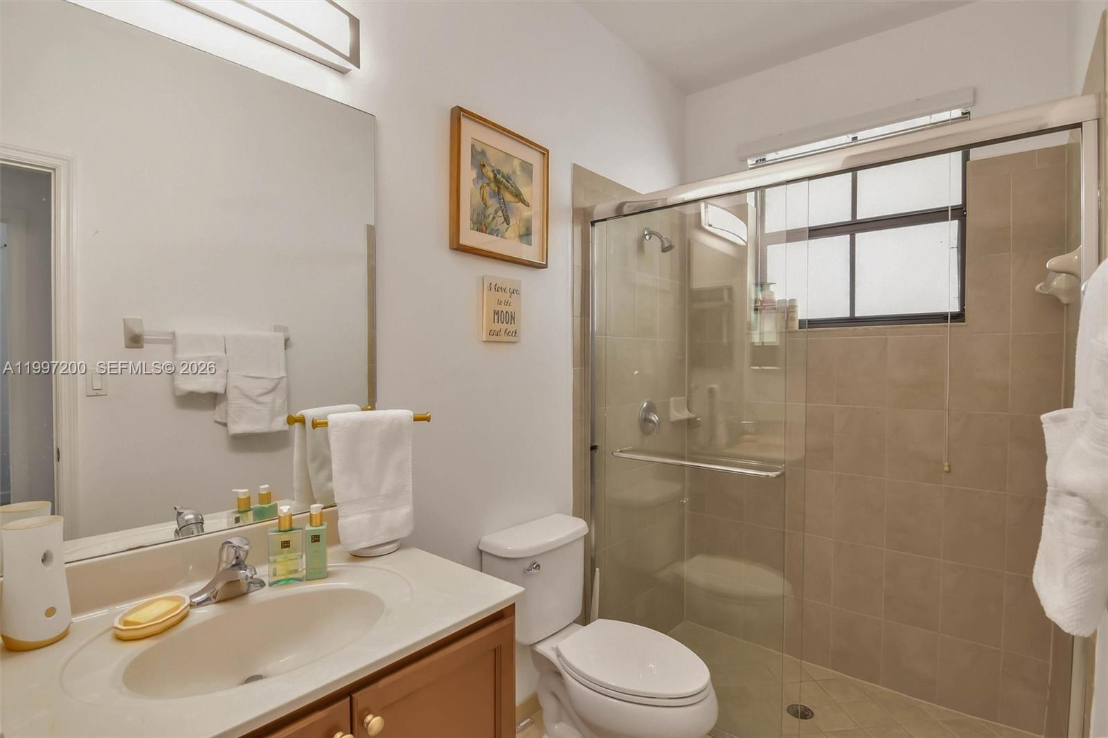 ENCLAVE AT BLACK POINT MA - Residential