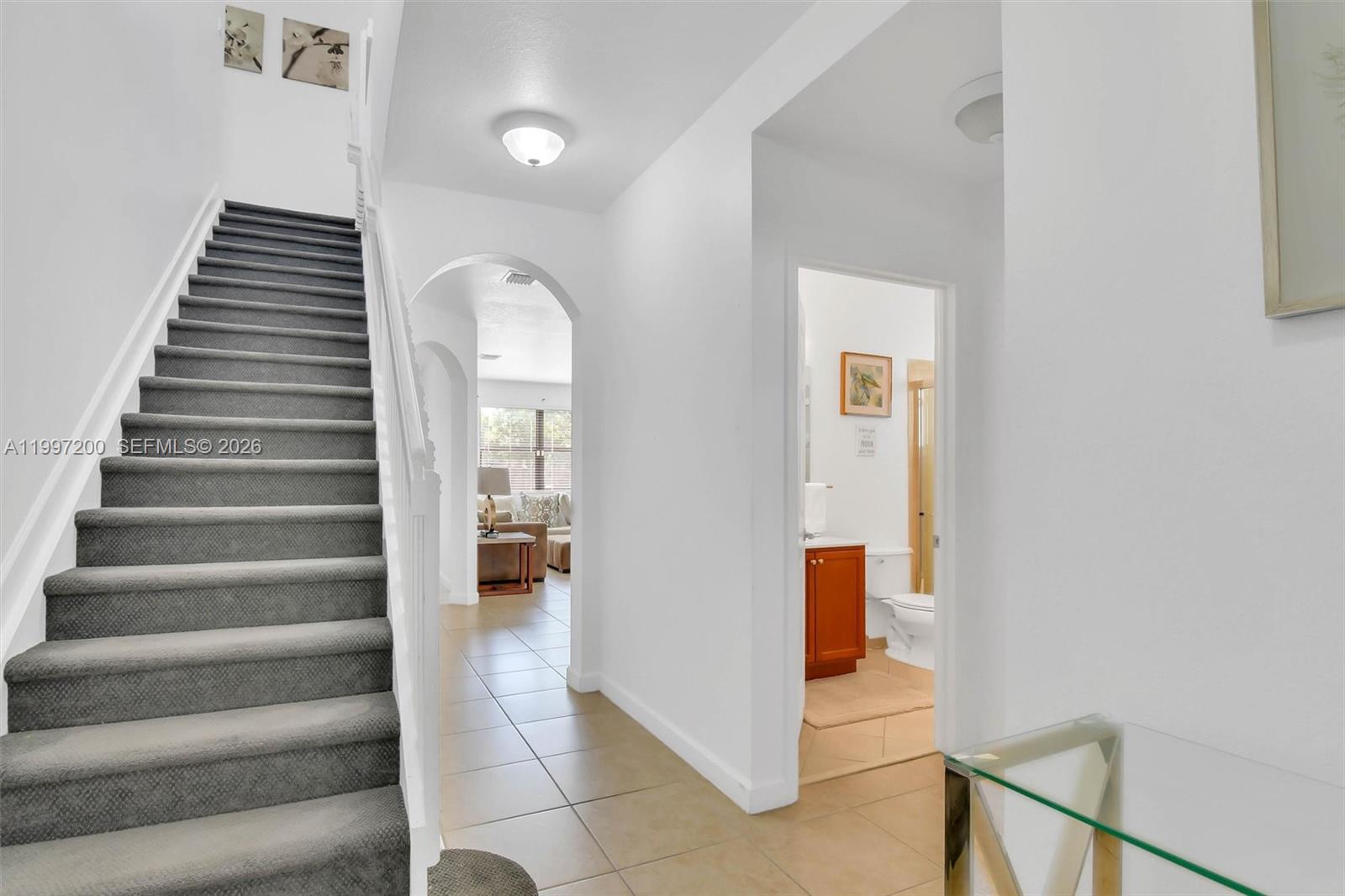 ENCLAVE AT BLACK POINT MA - Residential