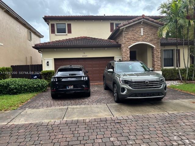 ENCLAVE AT BLACK POINT MA - Residential