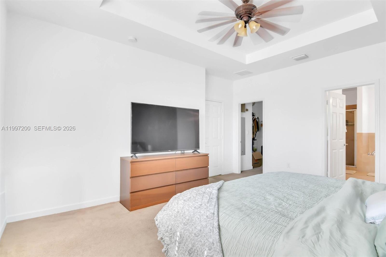 ENCLAVE AT BLACK POINT MA - Residential