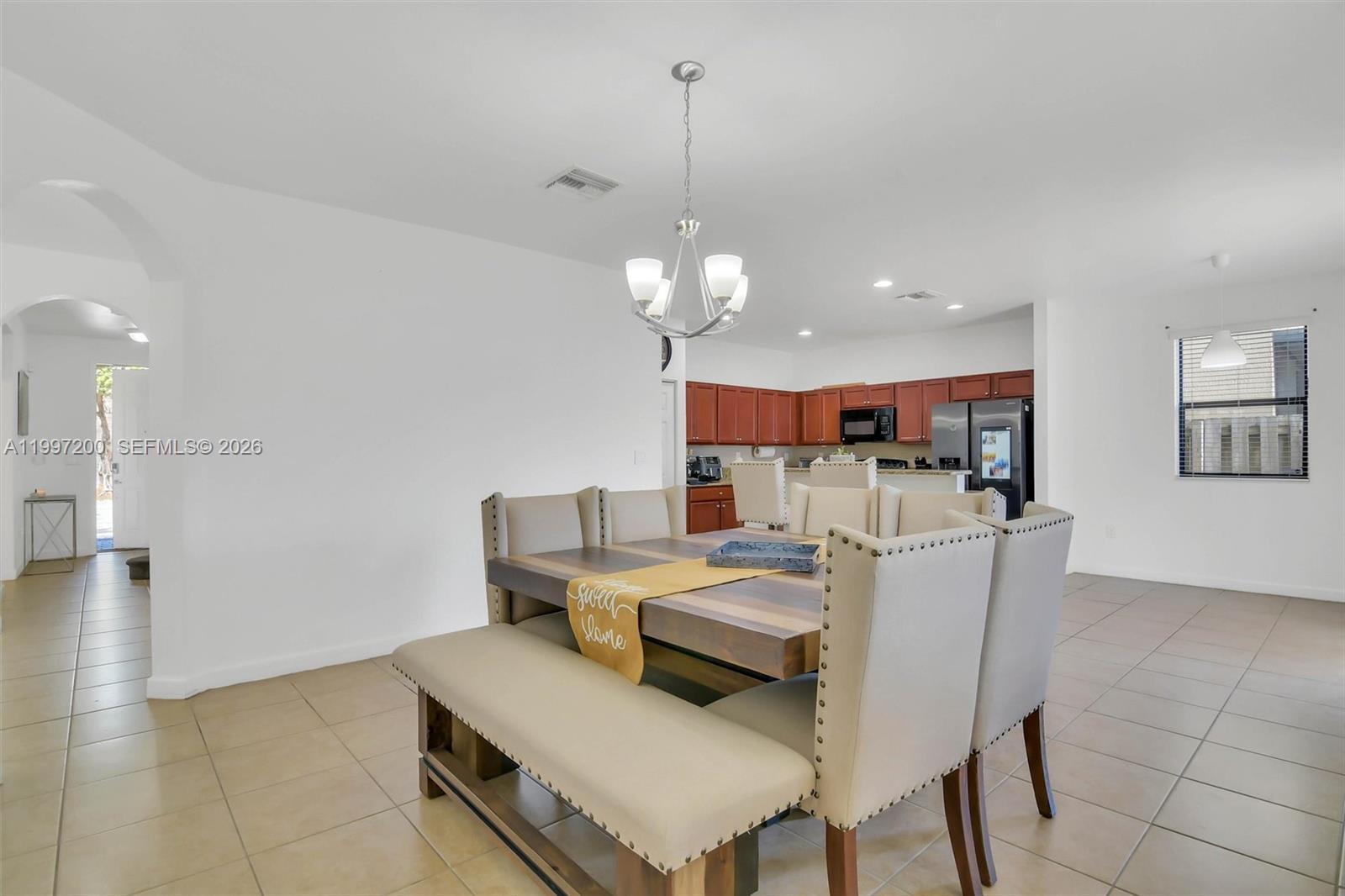 ENCLAVE AT BLACK POINT MA - Residential
