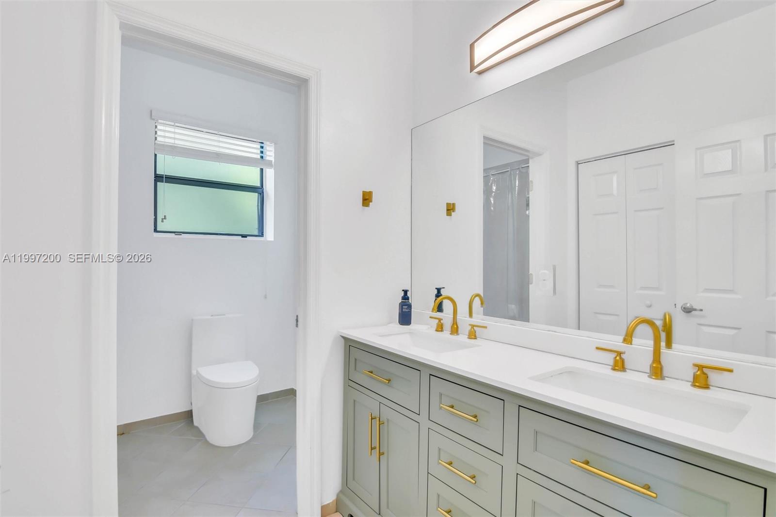 ENCLAVE AT BLACK POINT MA - Residential