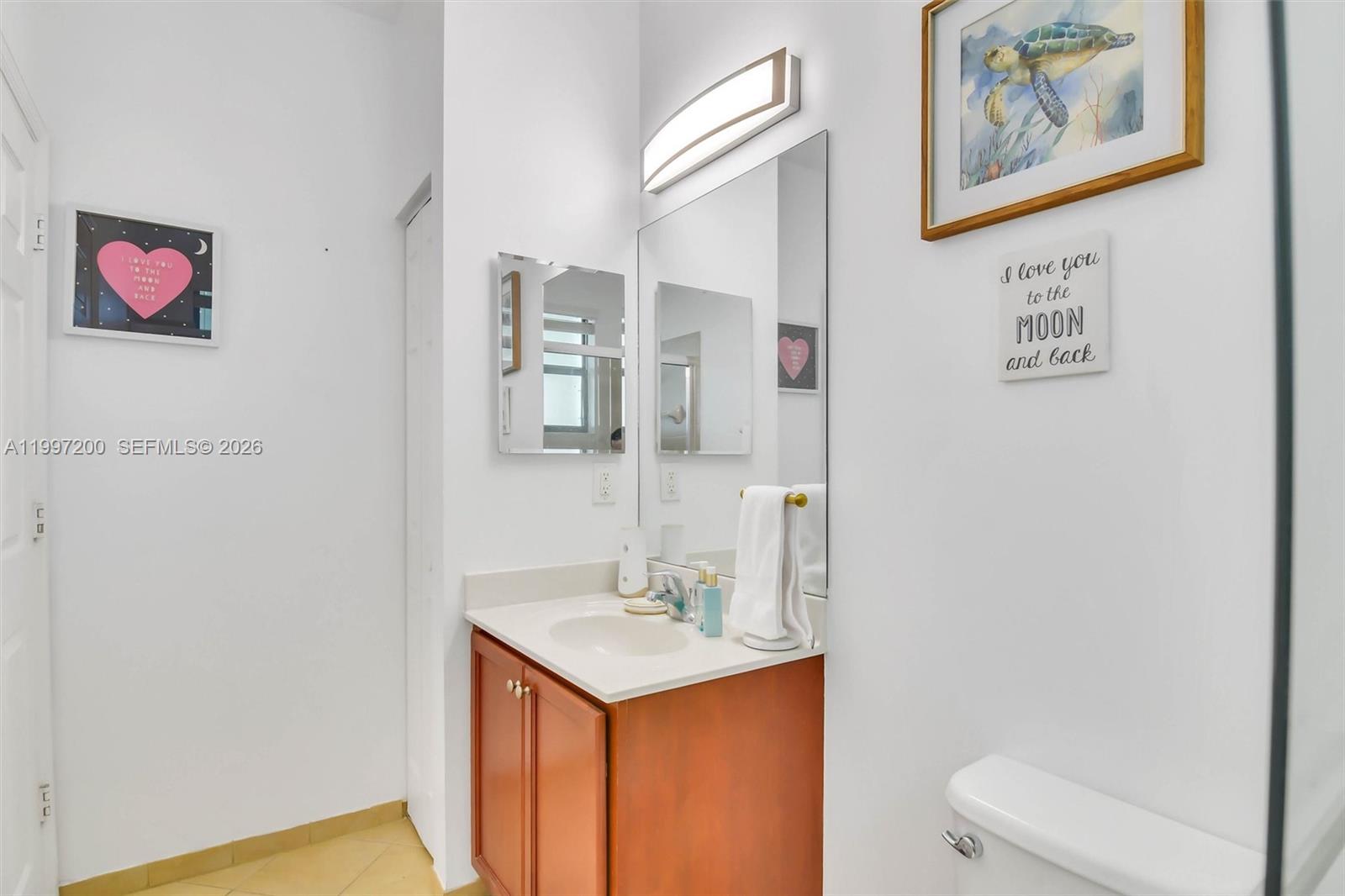 ENCLAVE AT BLACK POINT MA - Residential