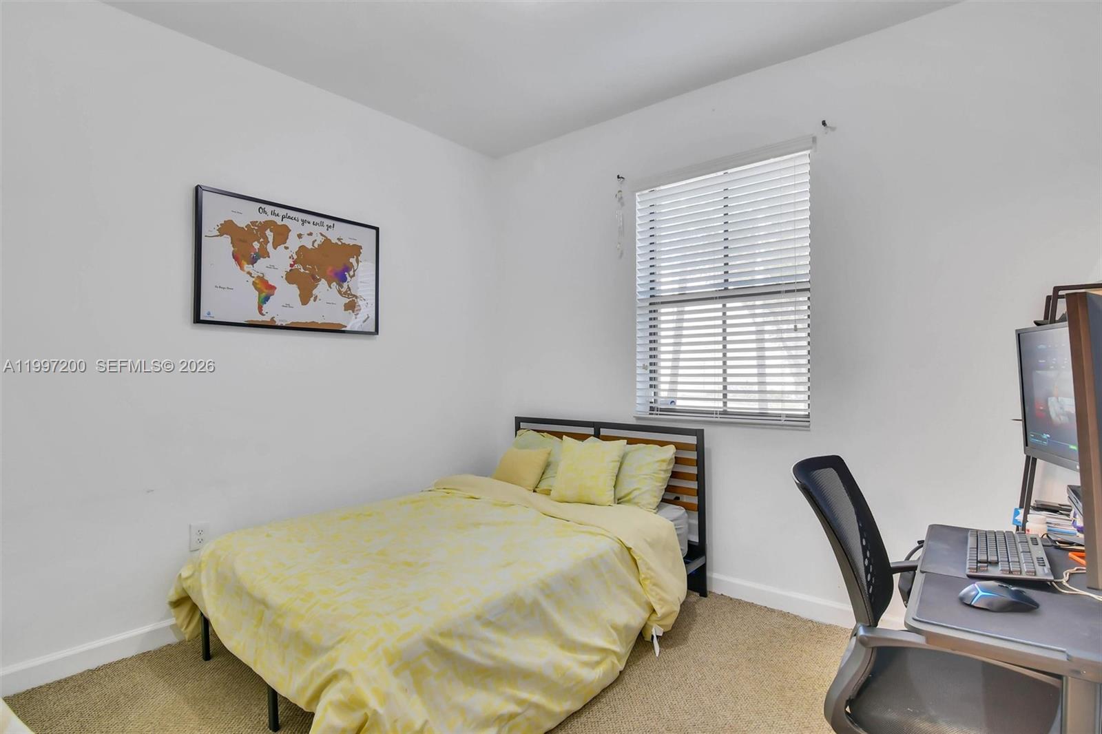 ENCLAVE AT BLACK POINT MA - Residential