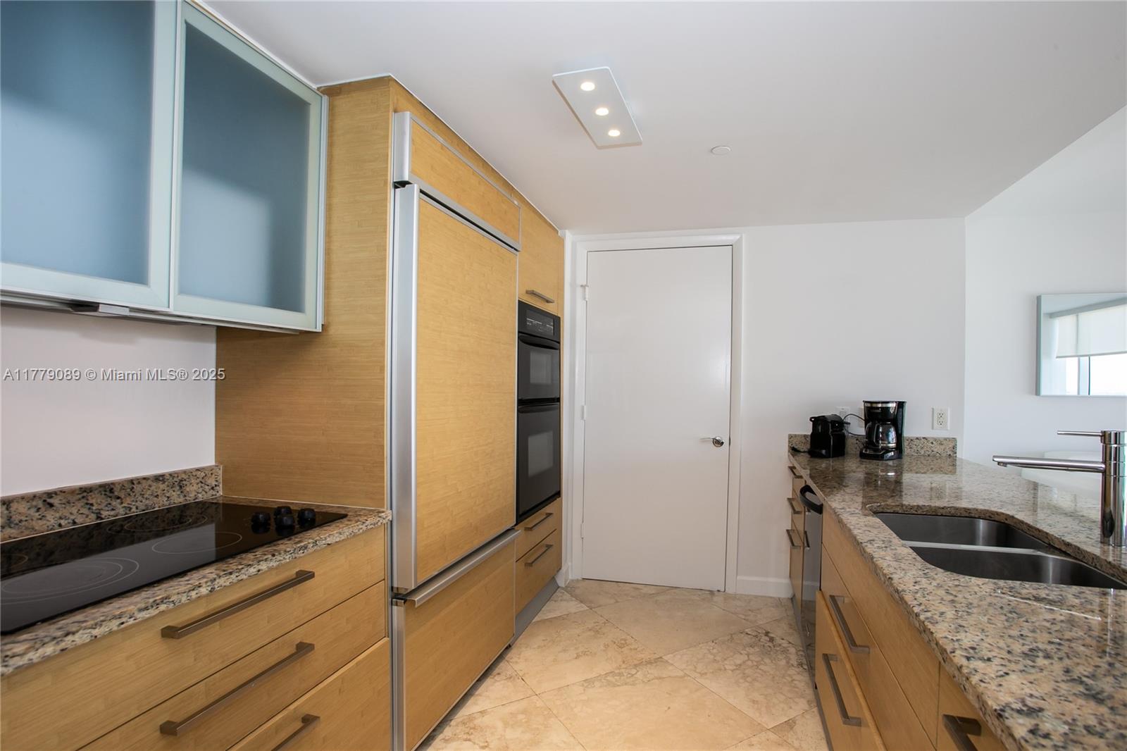 Beach Club Two - Residential Lease