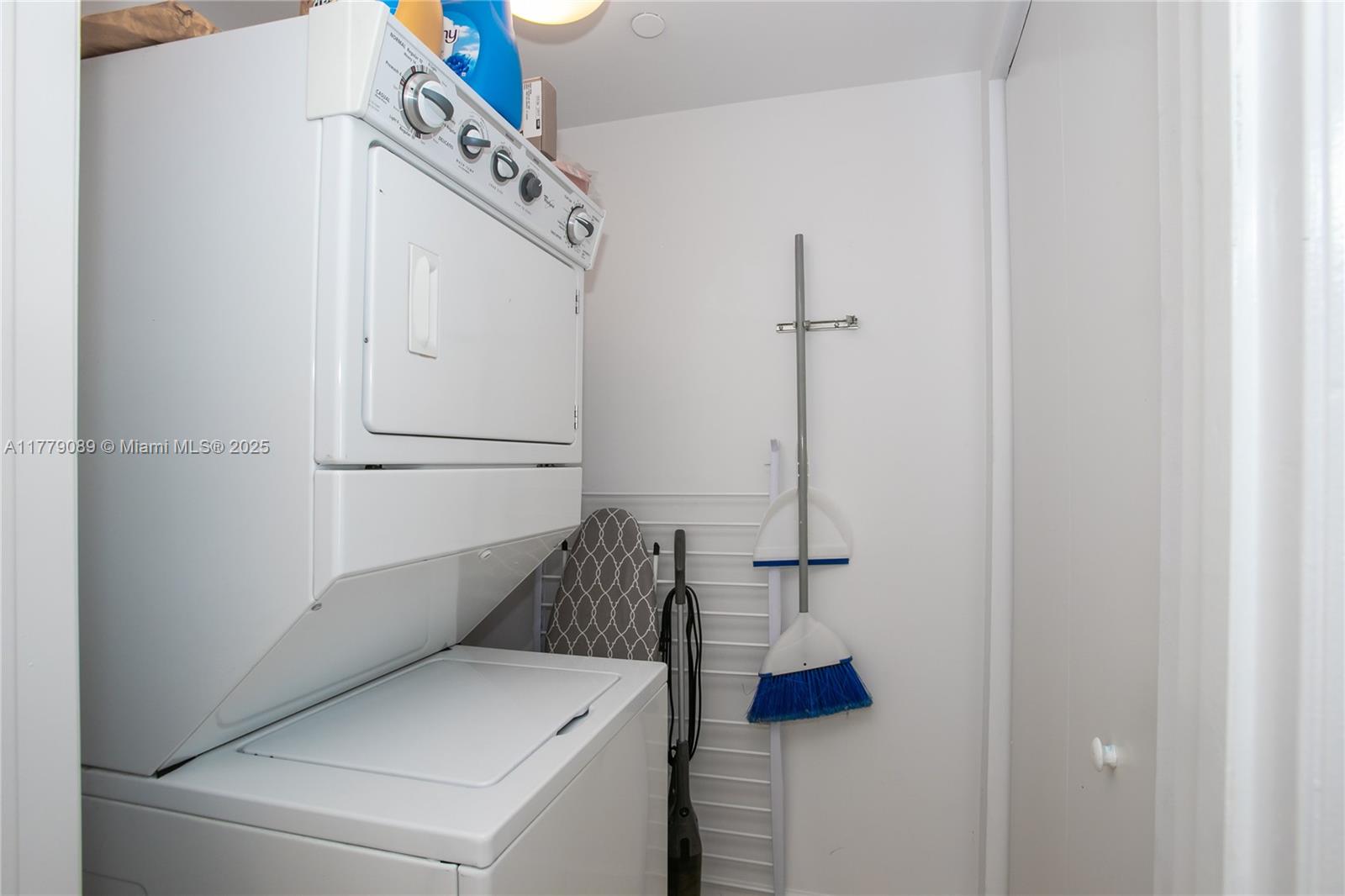 Beach Club Two - Residential Lease