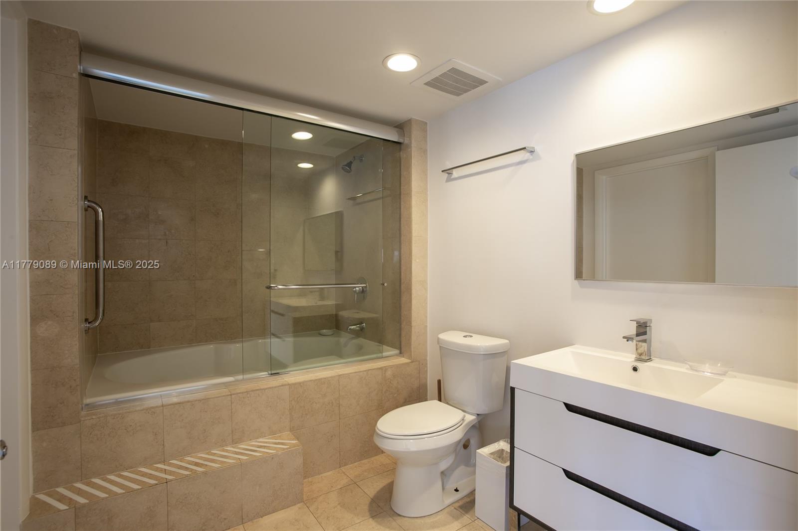 Beach Club Two - Residential Lease