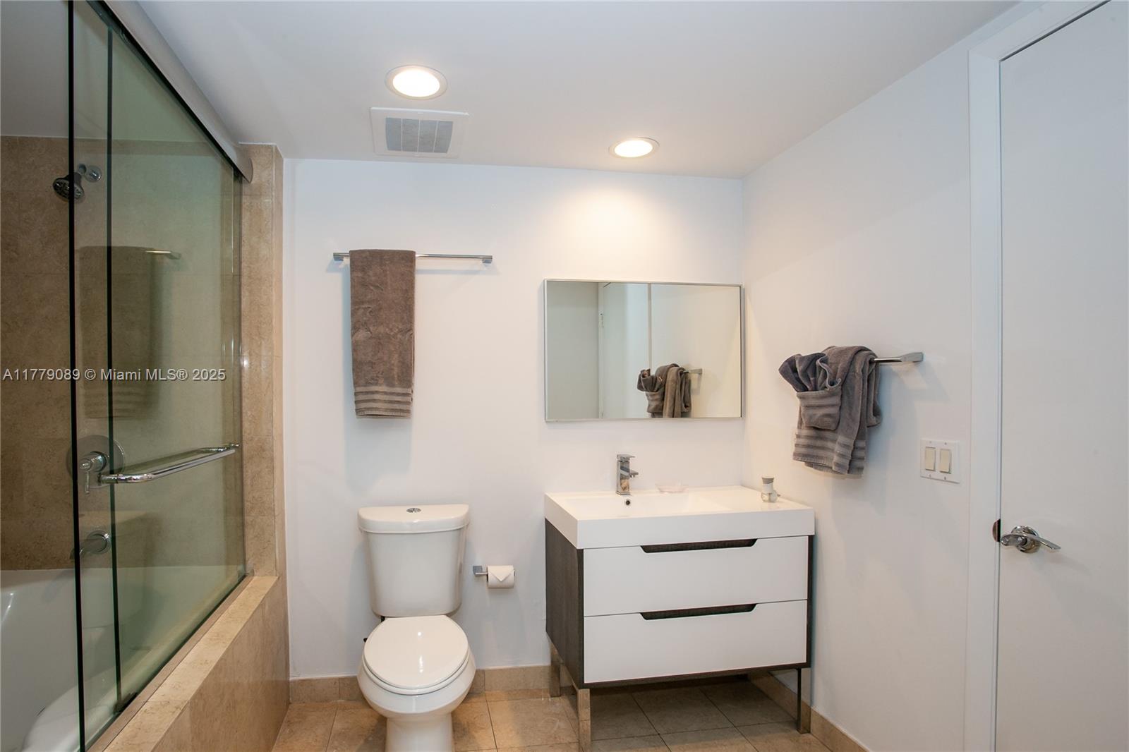 Beach Club Two - Residential Lease