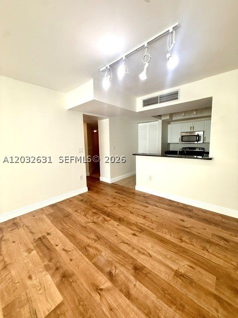 7350 SW 89th St 2110S