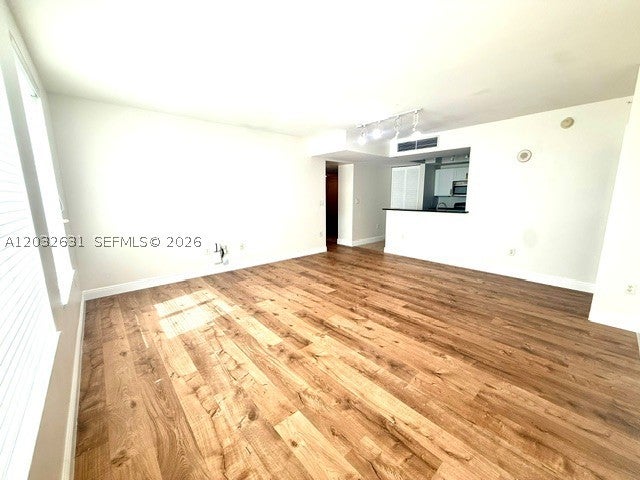 7350 SW 89th St 2110S, Miami FL 33156