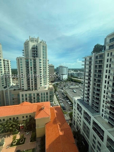 7350 SW 89th St 2110S