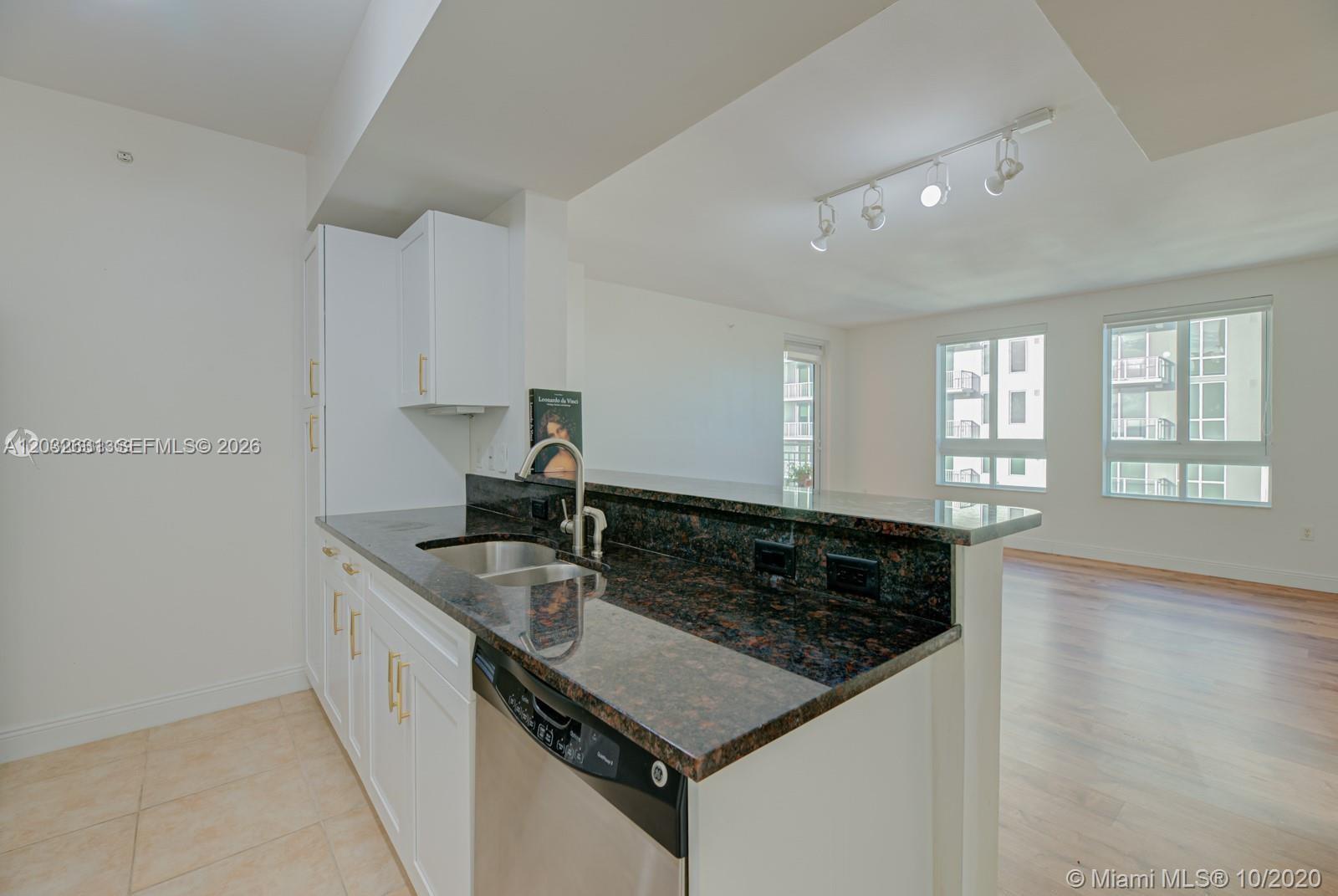 7350 SW 89th St 2110S