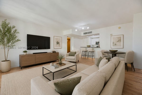 7350 SW 89TH ST APT 2110S, MIAMI, FL 33156 - Image 3e08fc98fa7d0893f2bde62d51348473/4006631310