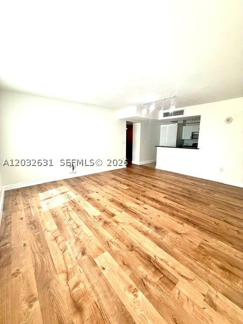 7350 SW 89th St 2110S
