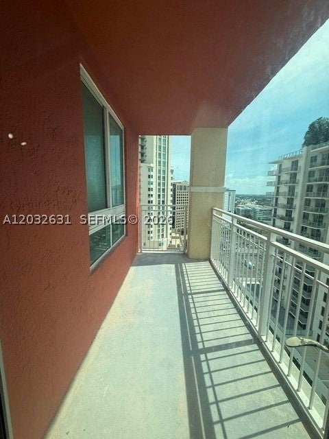 7350 SW 89th St 2110S