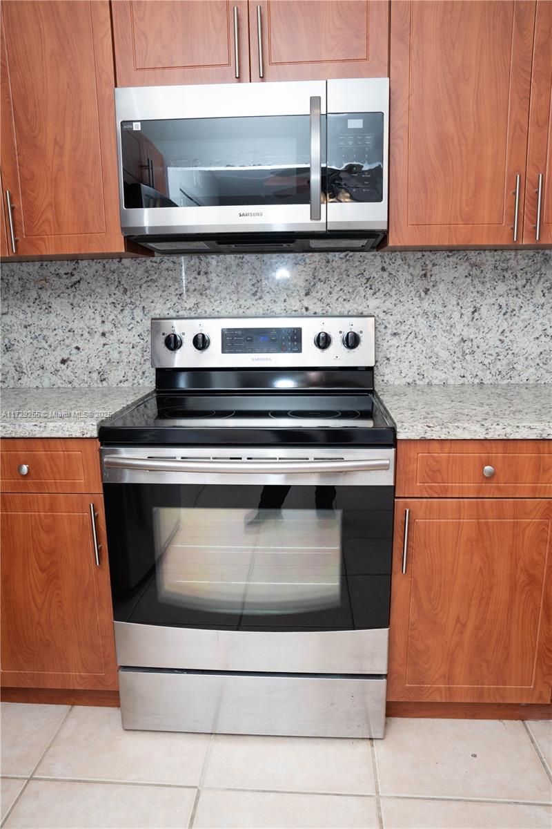 EVERGLADES SUGAR & LAND C - Residential