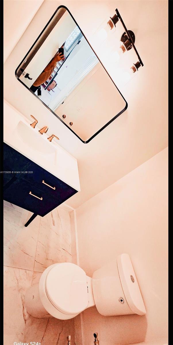 EVERGLADES SUGAR & LAND C - Residential