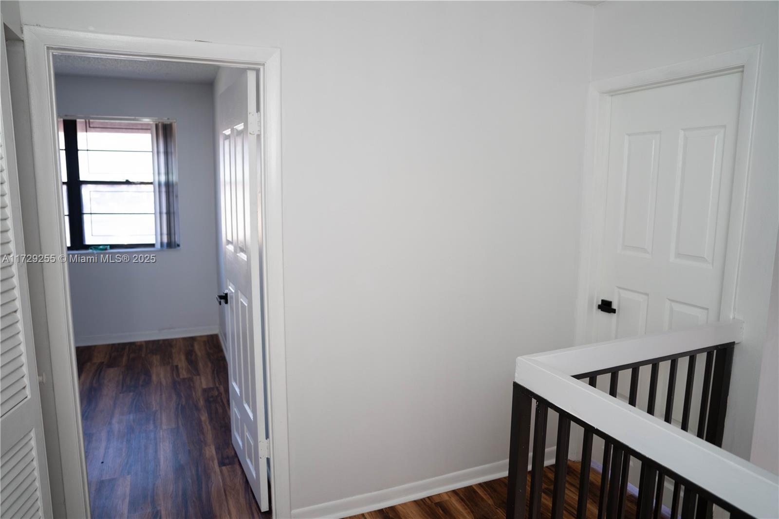 EVERGLADES SUGAR & LAND C - Residential