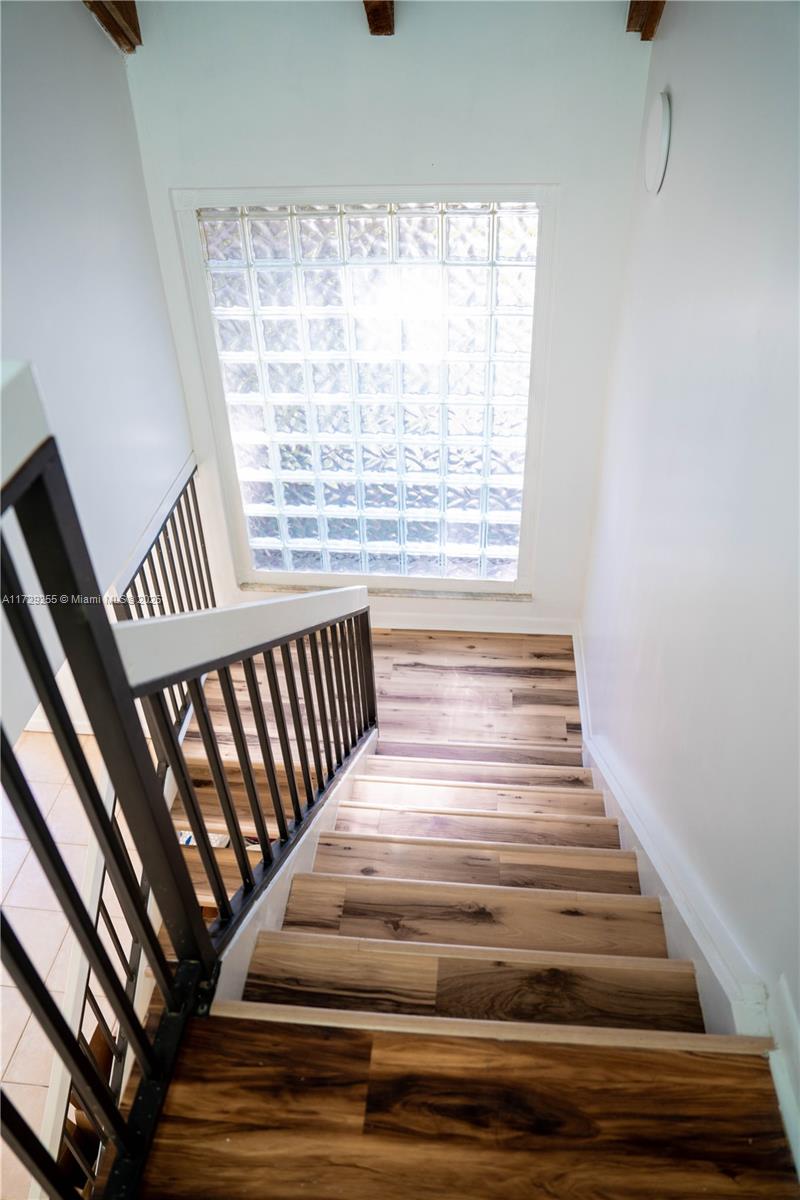 EVERGLADES SUGAR & LAND C - Residential