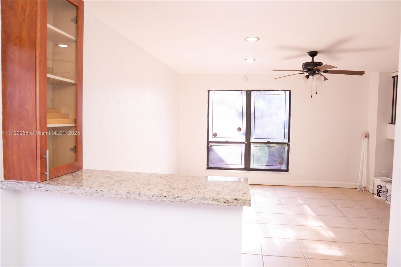 EVERGLADES SUGAR & LAND C - Residential