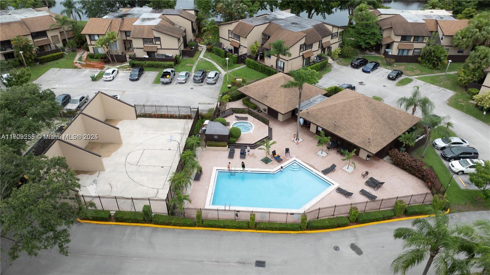 EVERGLADES SUGAR & LAND C - Residential