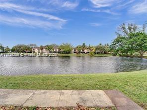 EVERGLADES SUGAR & LAND C - Residential