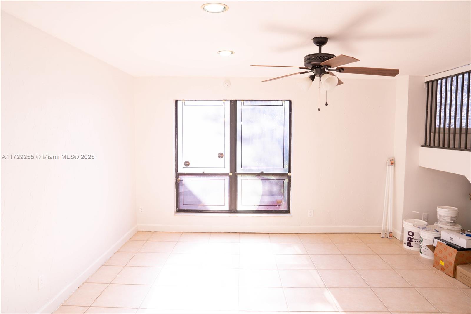 EVERGLADES SUGAR & LAND C - Residential