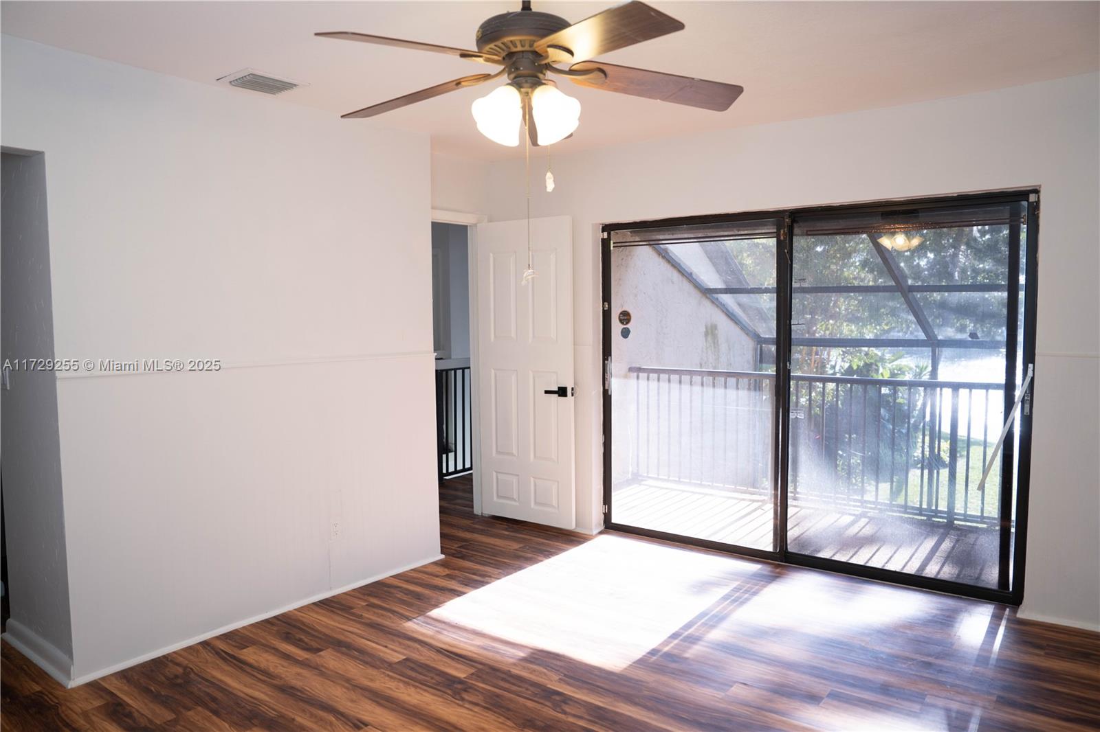 EVERGLADES SUGAR & LAND C - Residential