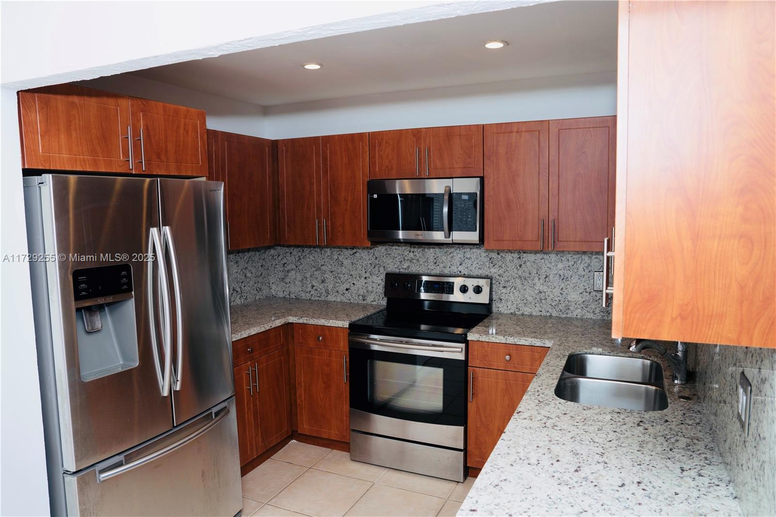 EVERGLADES SUGAR & LAND C - Residential