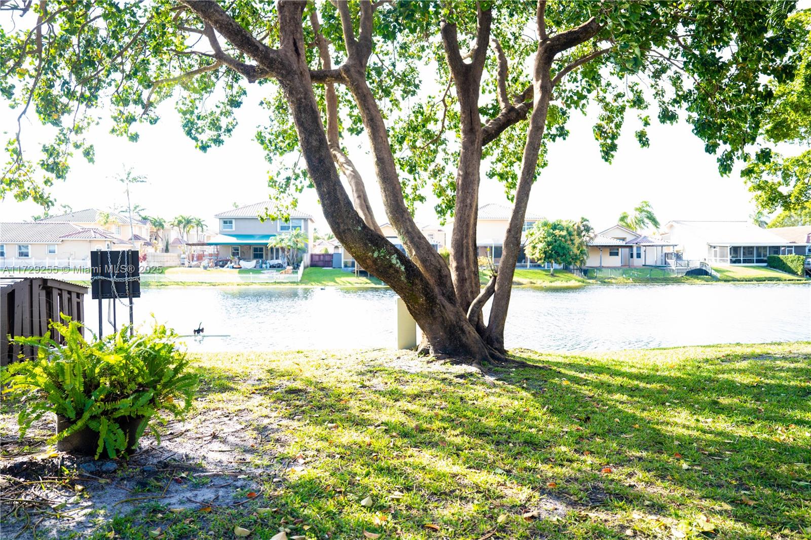 EVERGLADES SUGAR & LAND C - Residential