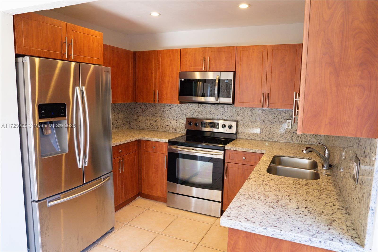 EVERGLADES SUGAR & LAND C - Residential