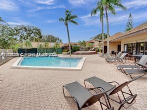 EVERGLADES SUGAR & LAND C - Residential