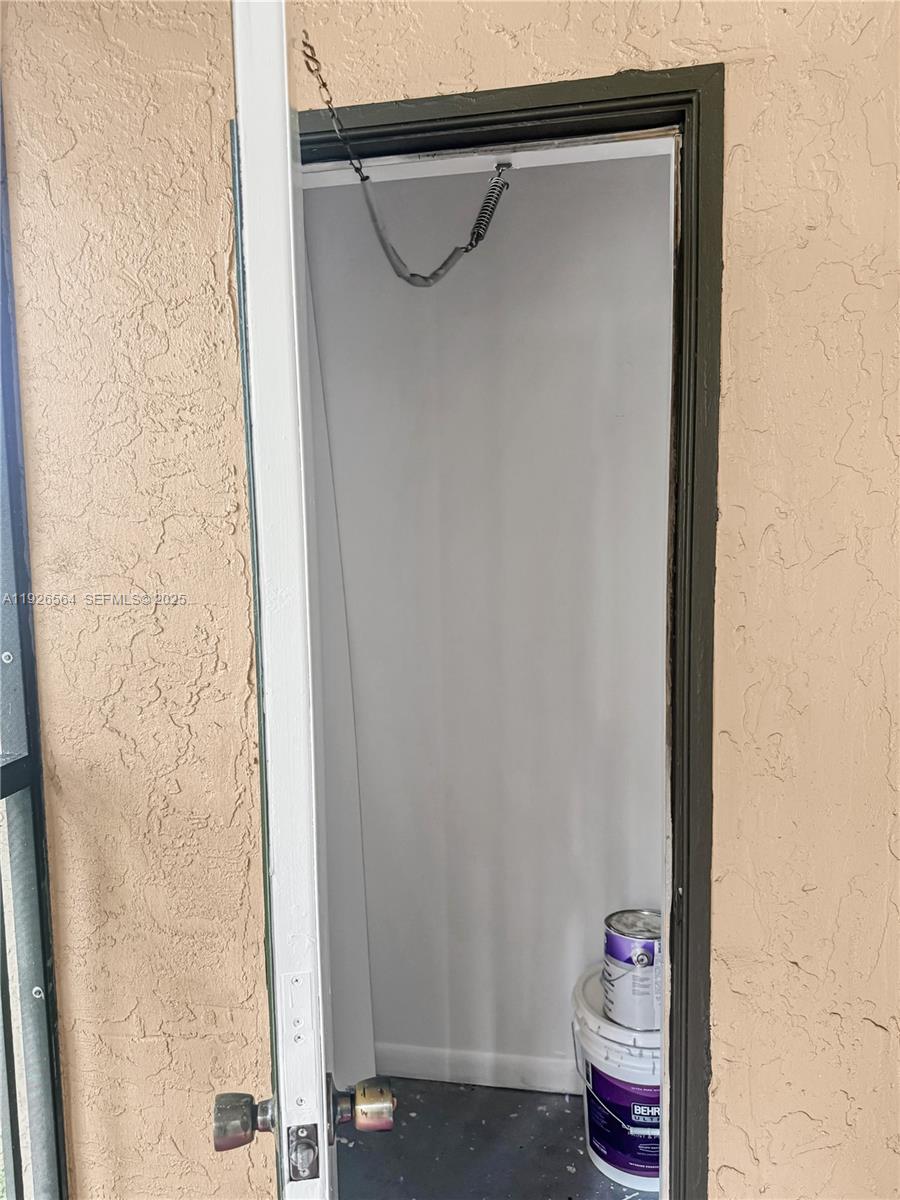 BELLA GRAND CONDO - Residential